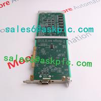 HONEYWELL	38001704-100	sales6@askplc.com NEW IN STOCK